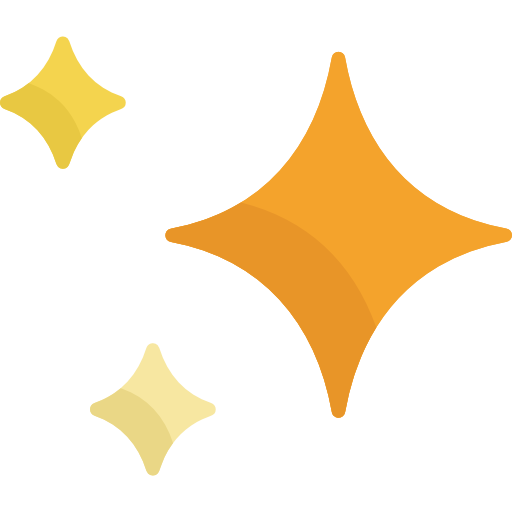 Dekorasi