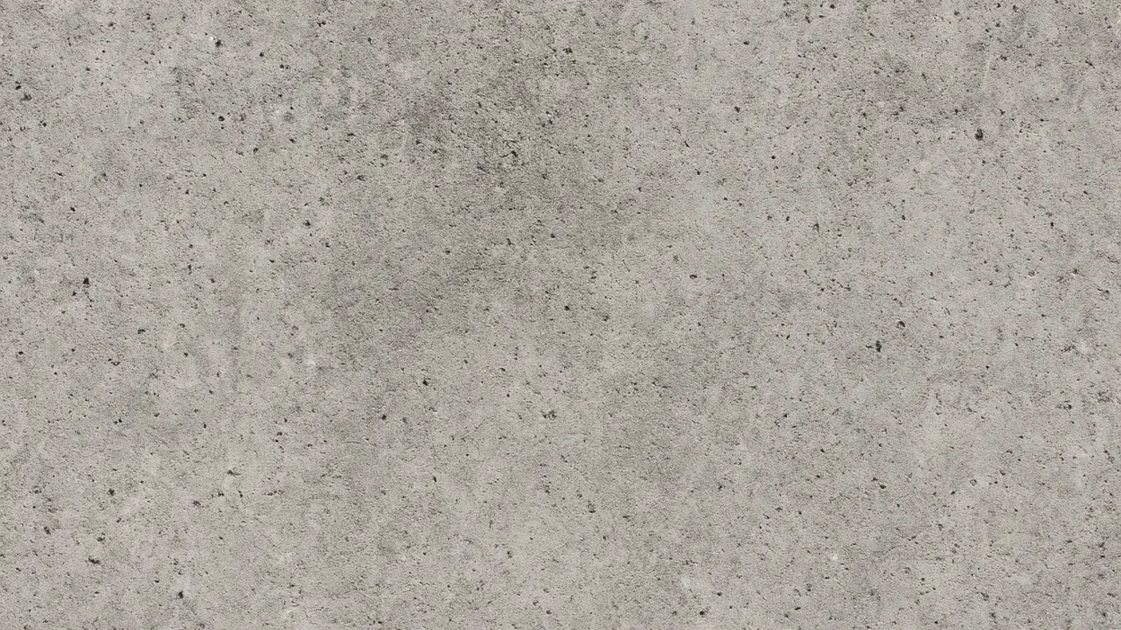 Campuran beton k 250 manual