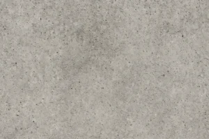 Campuran beton k 250 manual