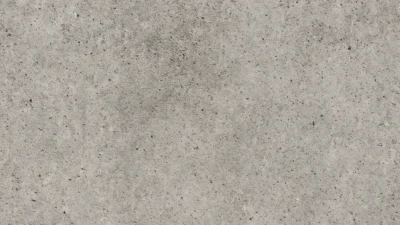Campuran beton k 250 manual