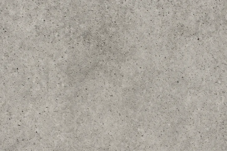 Campuran beton k 250 manual