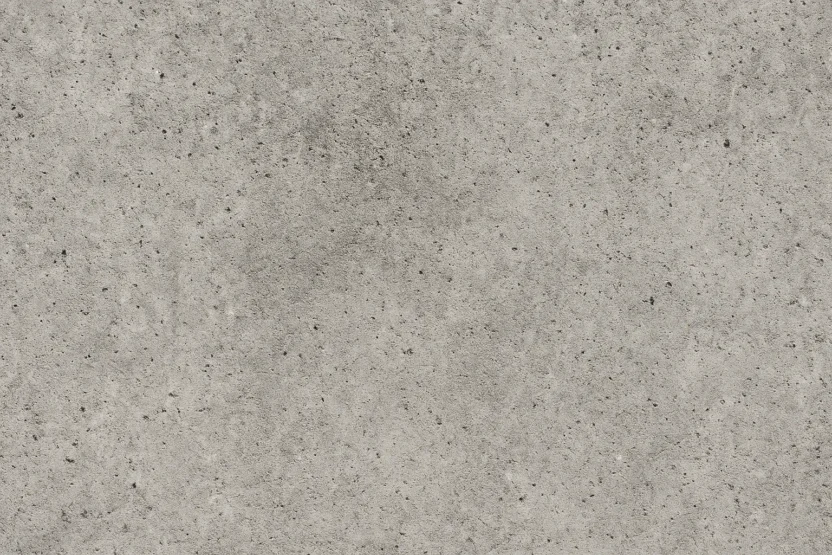 Campuran beton k 250 manual