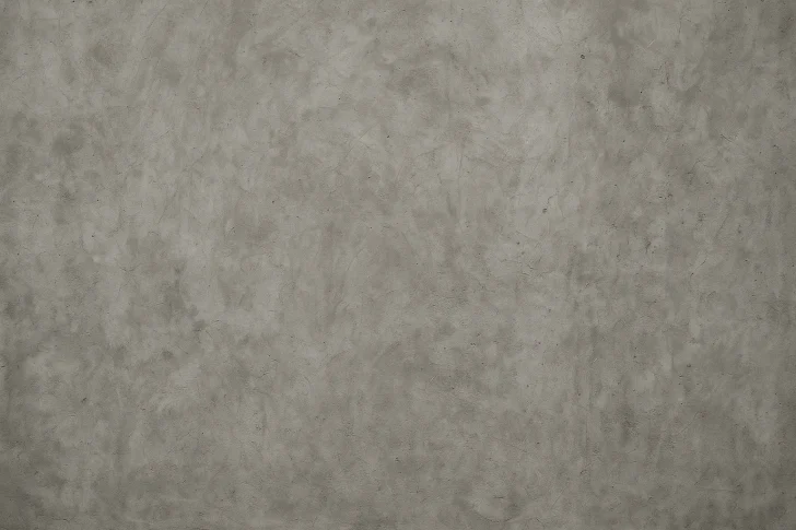 cara membuat semen expos