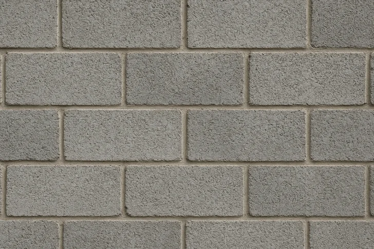 Cara Menghitung Kebutuhan Batako