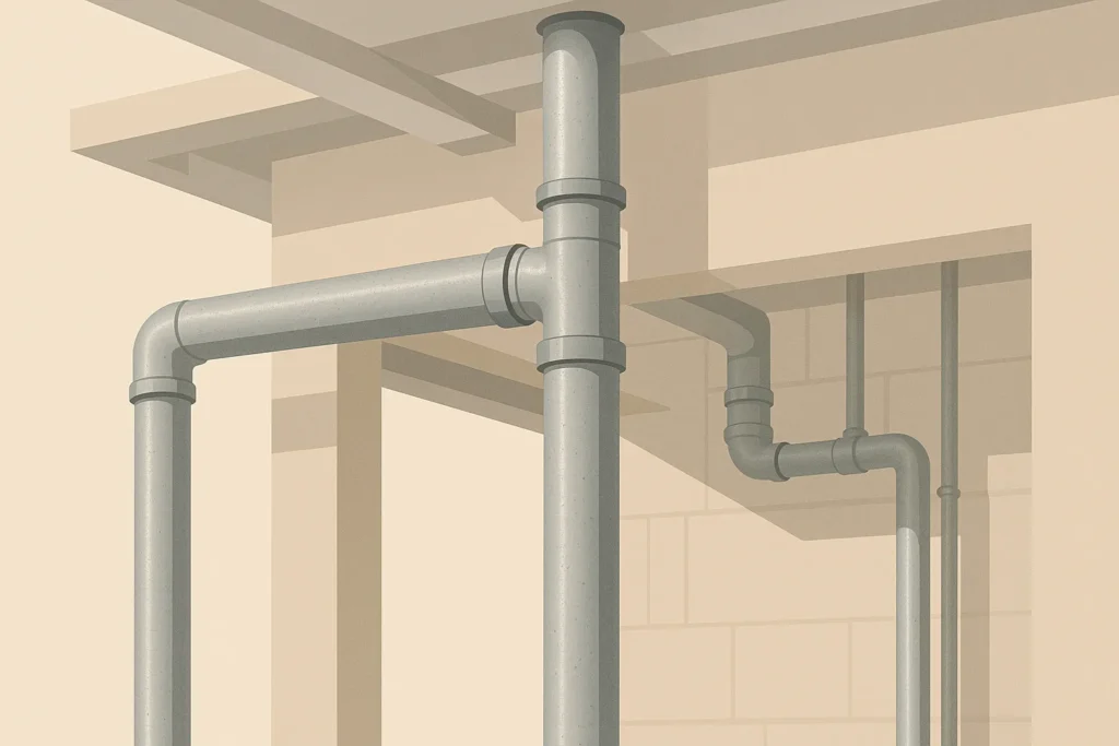 harga pipa galvanis terbaru