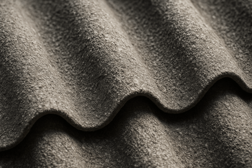 Harga asbes per lembar