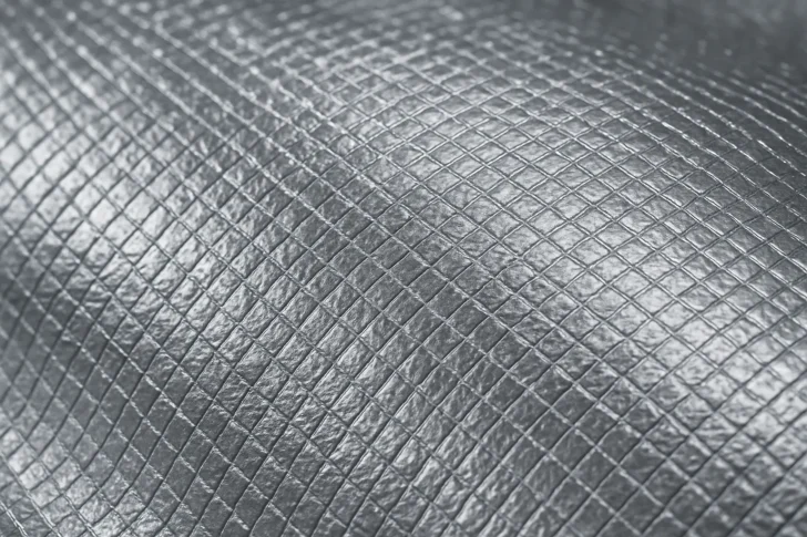 Harga aluminium foil atap