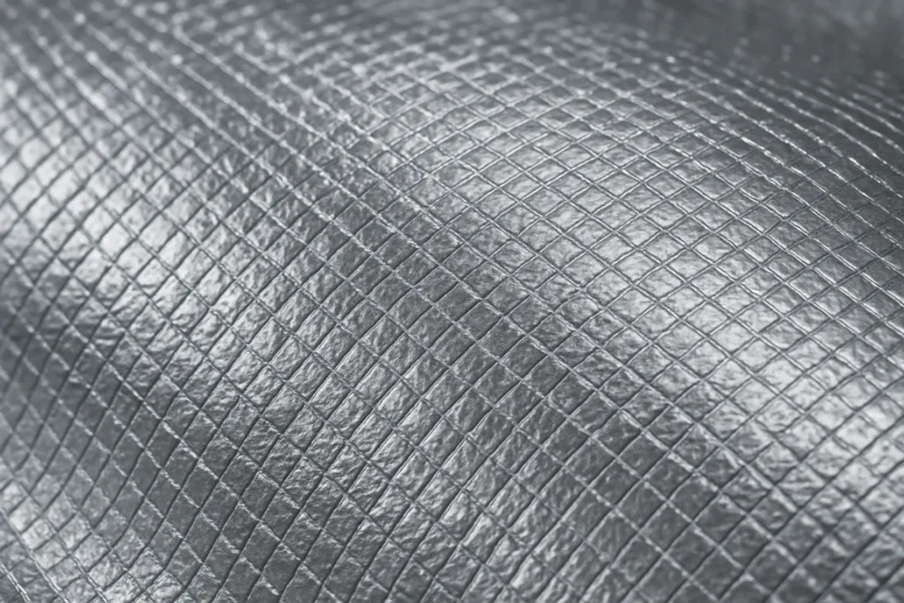 Harga aluminium foil atap