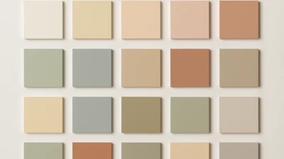 katalog warna cat Jotun