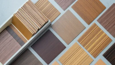 Harga triplek terbaru