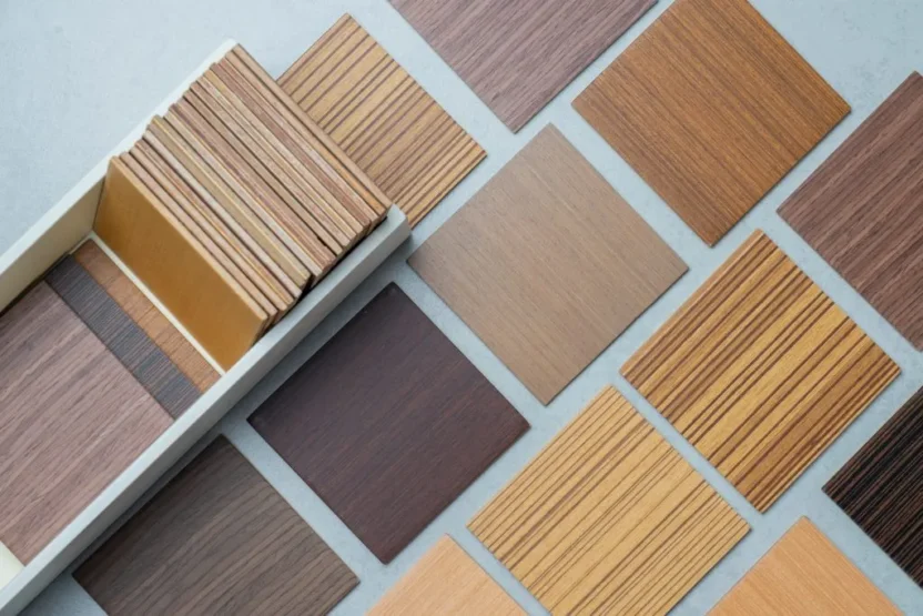 Harga triplek terbaru