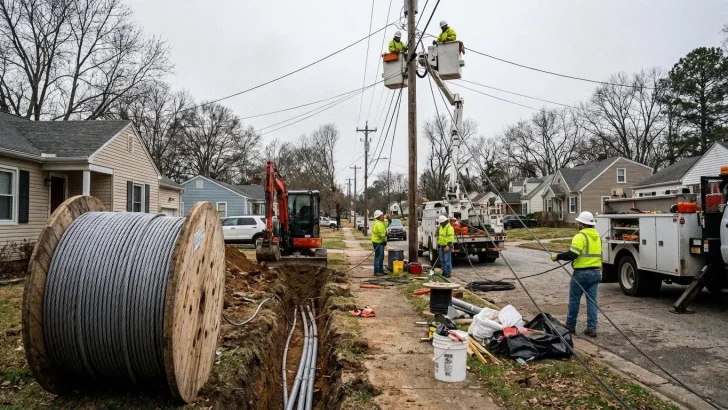 biaya tambah daya listrik