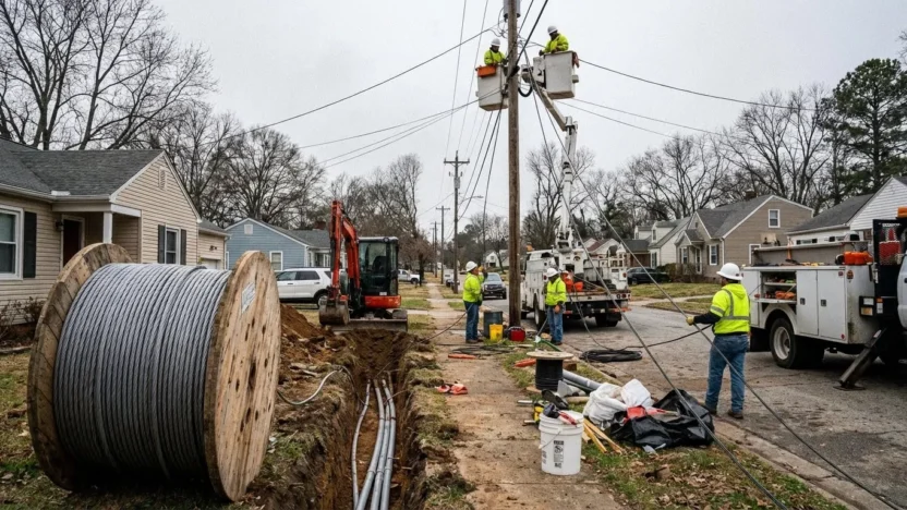 biaya tambah daya listrik